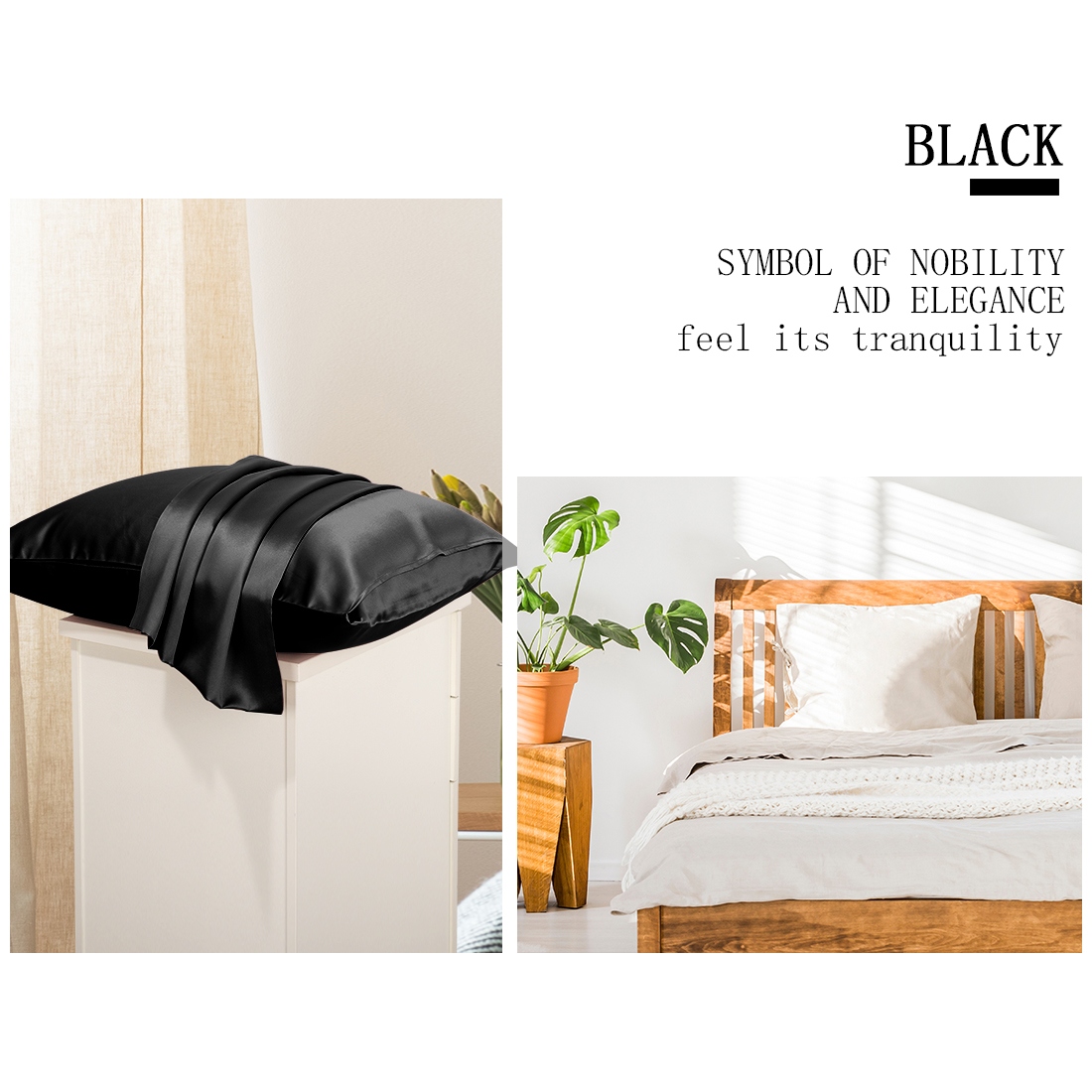 Silk pillowcases bed shop bath & beyond